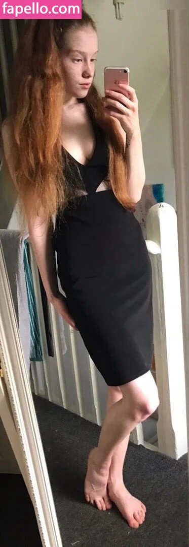 lucie_roams Onlyfans Photo Gallery 