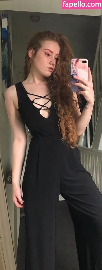 lucie_roams Onlyfans Photo Gallery 