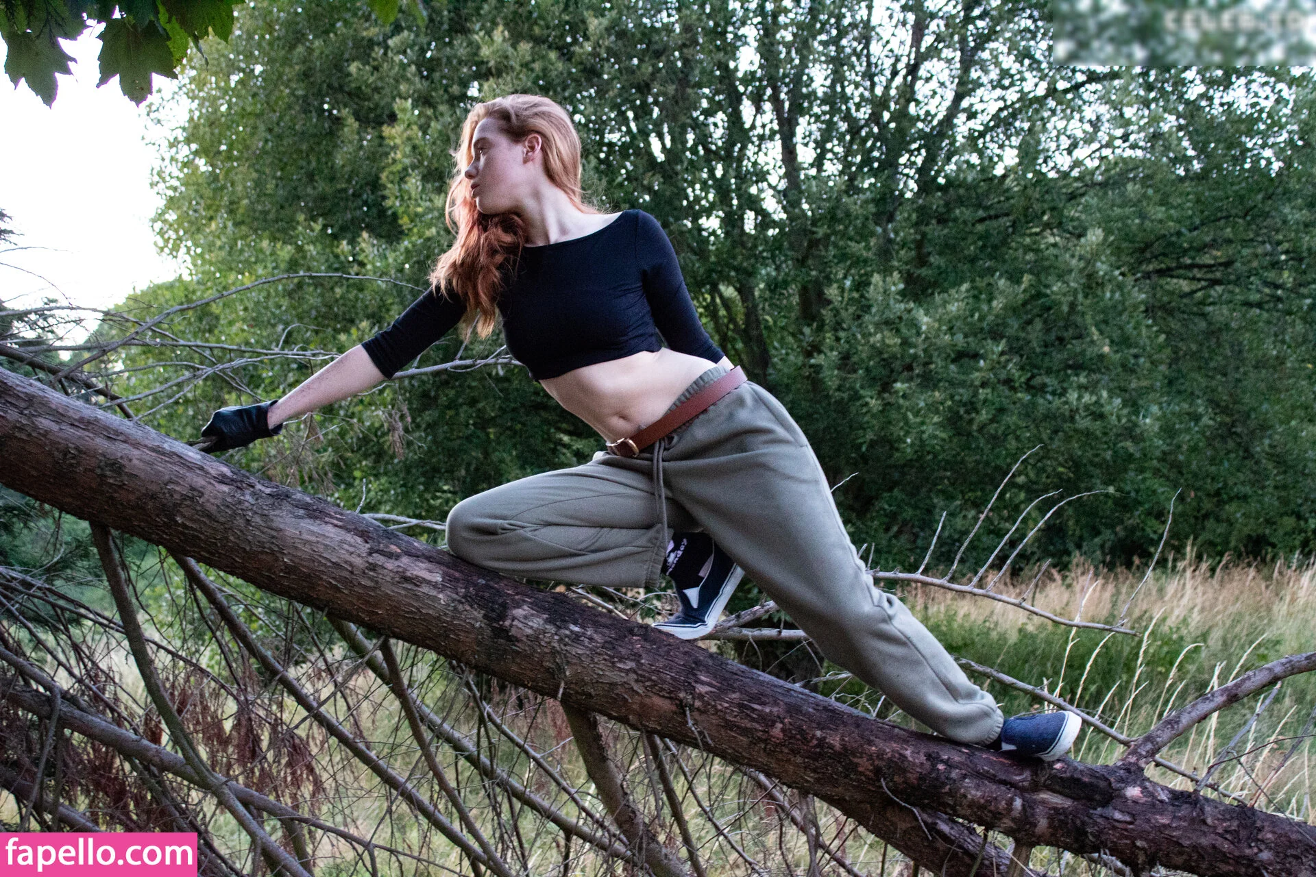 lucie_roams Onlyfans Photo Gallery 