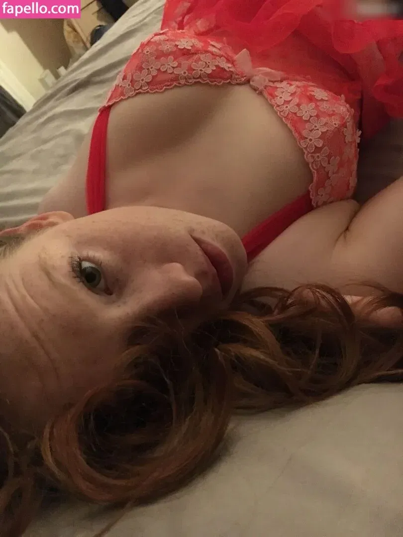 lucie_roams Onlyfans Photo Gallery 