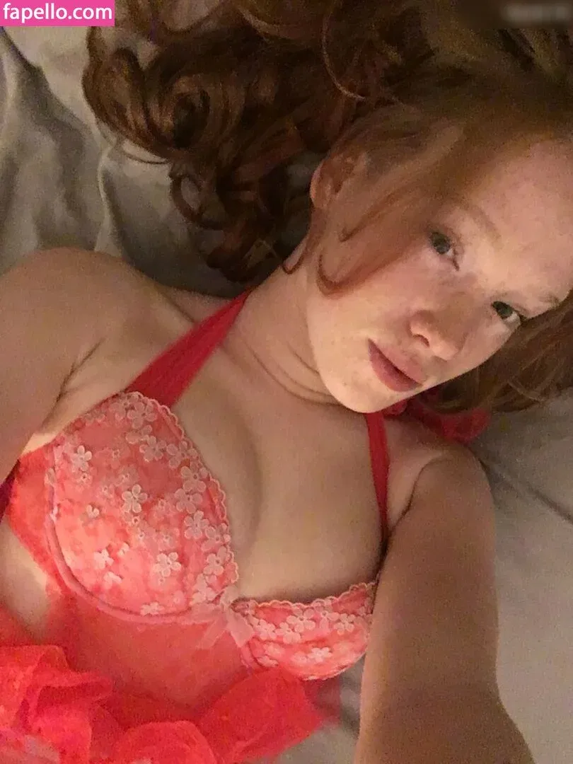 lucie_roams Onlyfans Photo Gallery 