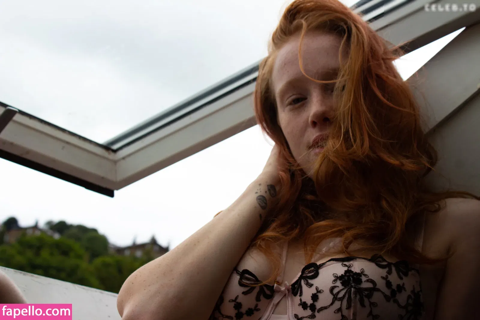 lucie_roams Onlyfans Photo Gallery 