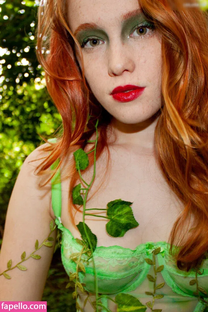 lucie_roams Onlyfans Photo Gallery 