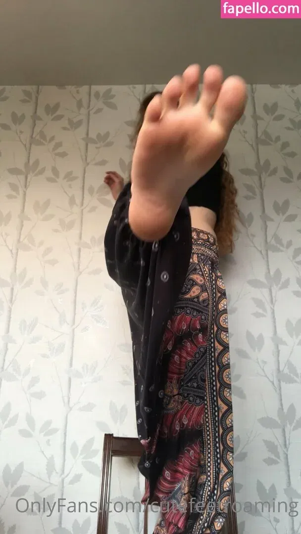 lucie_roams Onlyfans Photo Gallery 