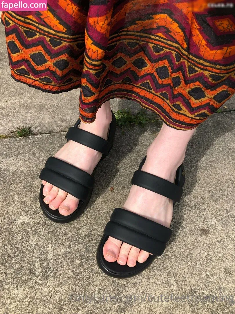 lucie_roams Onlyfans Photo Gallery 