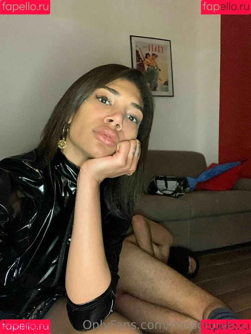 missgloryaxx Onlyfans Photo Gallery 
