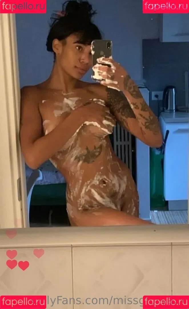 missgloryaxx Onlyfans Photo Gallery 