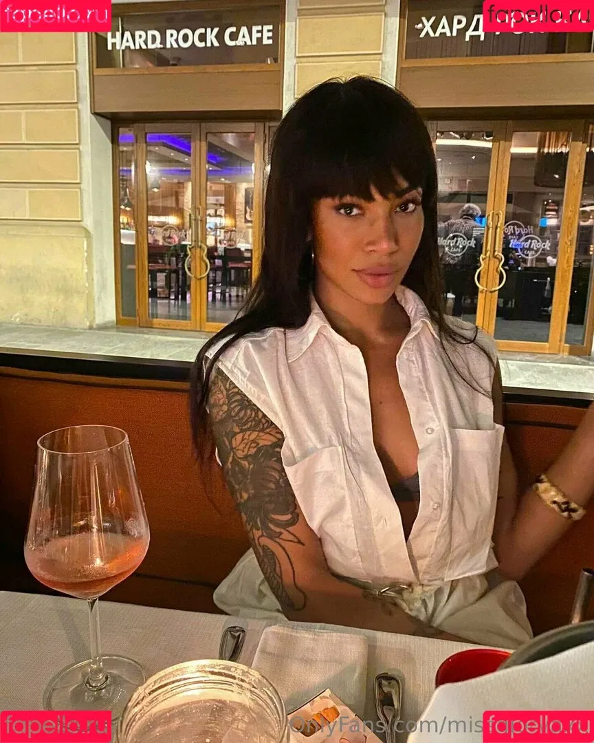 missgloryaxx Onlyfans Photo Gallery 