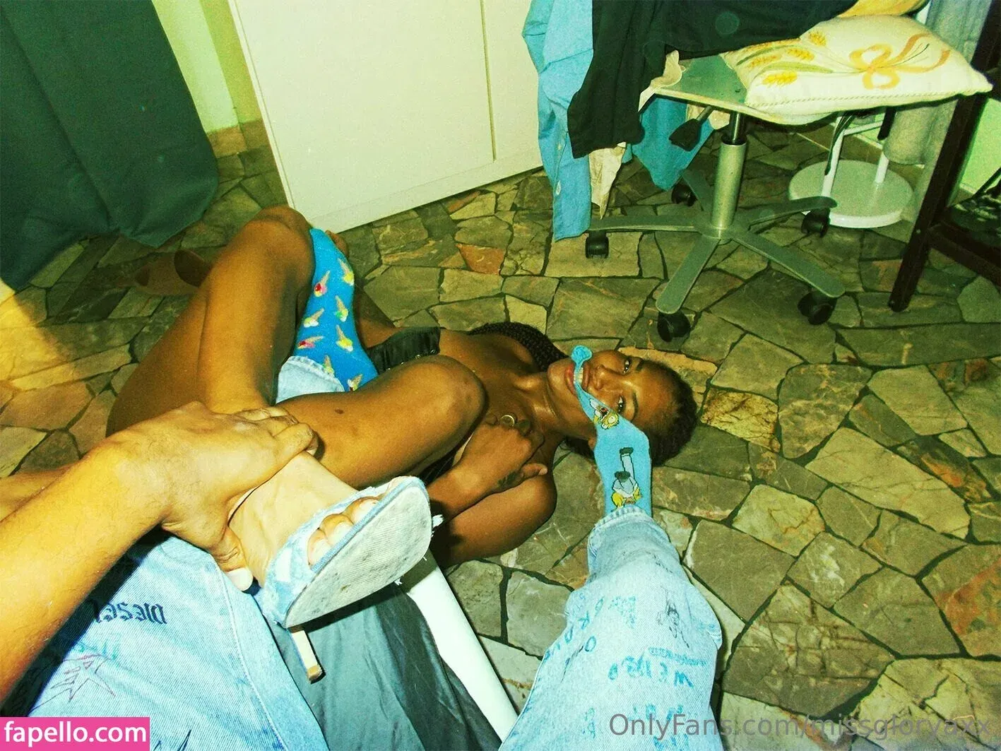 missgloryaxx Onlyfans Photo Gallery 