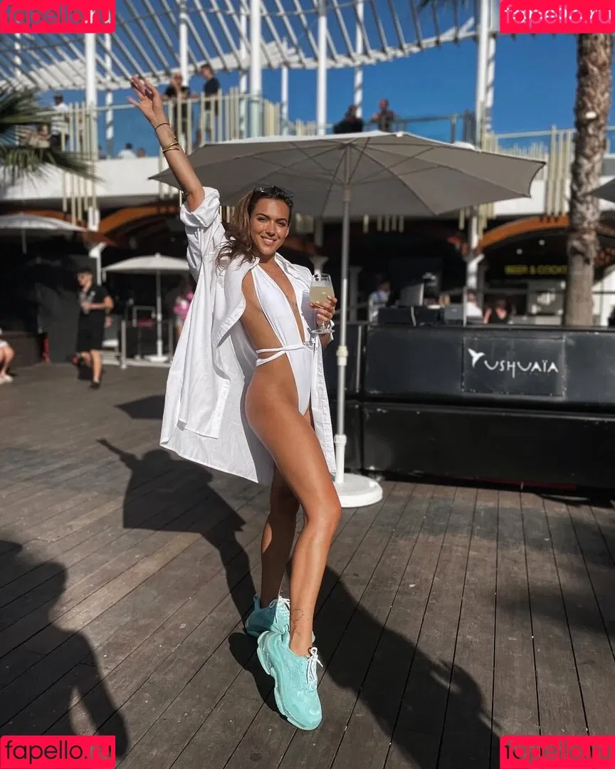 nathaliedu Onlyfans Photo Gallery 