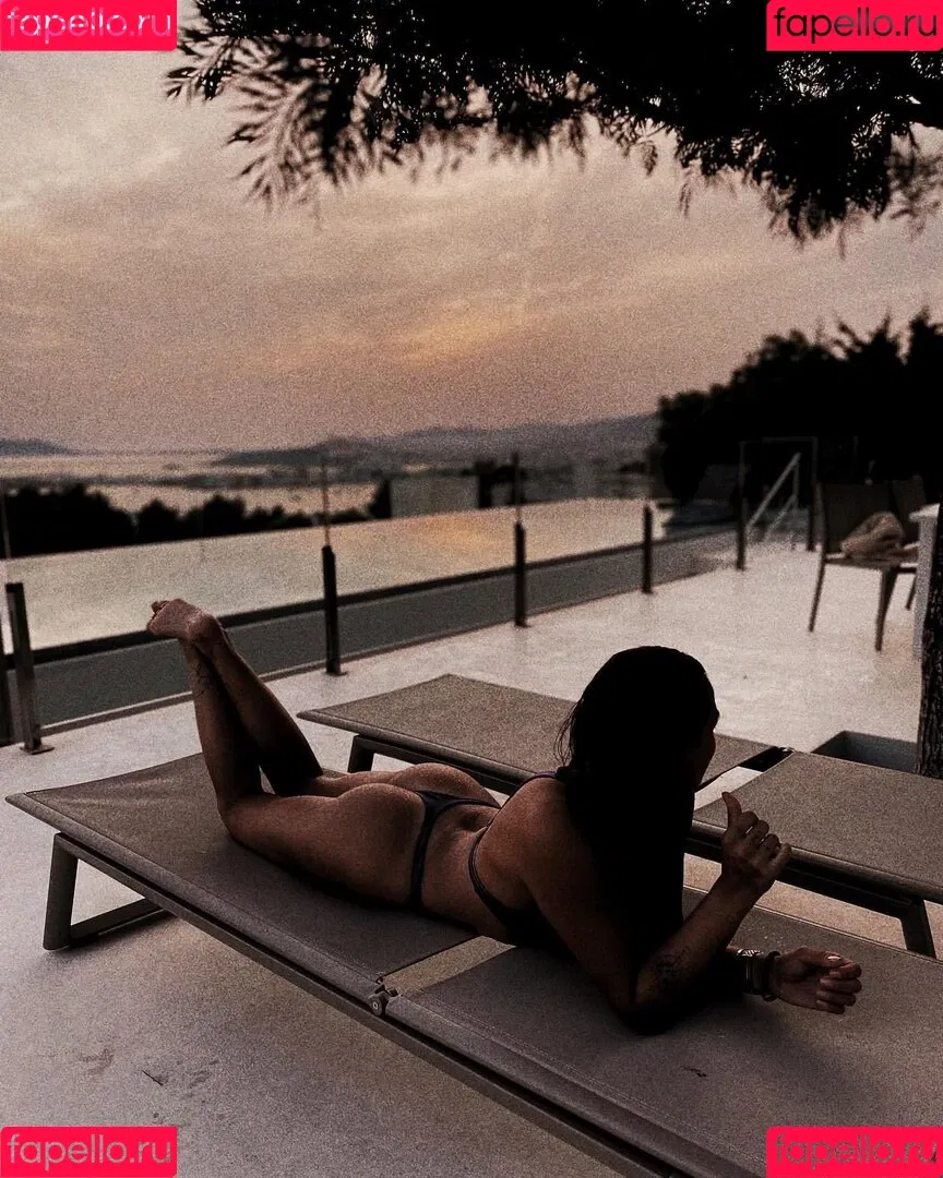 nathaliedu Onlyfans Photo Gallery 