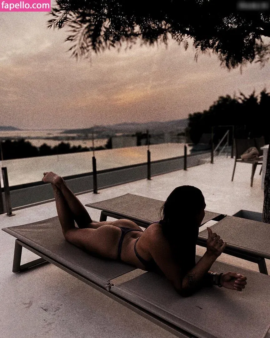 nathaliedu Onlyfans Photo Gallery 