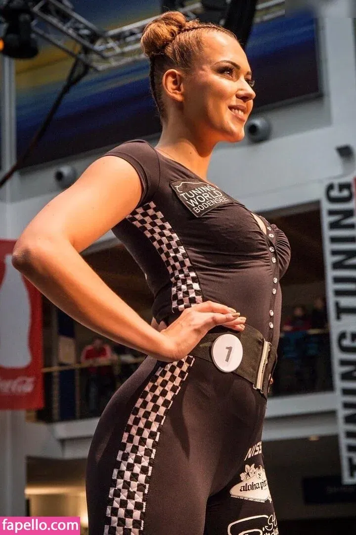 nathaliedu Onlyfans Photo Gallery 