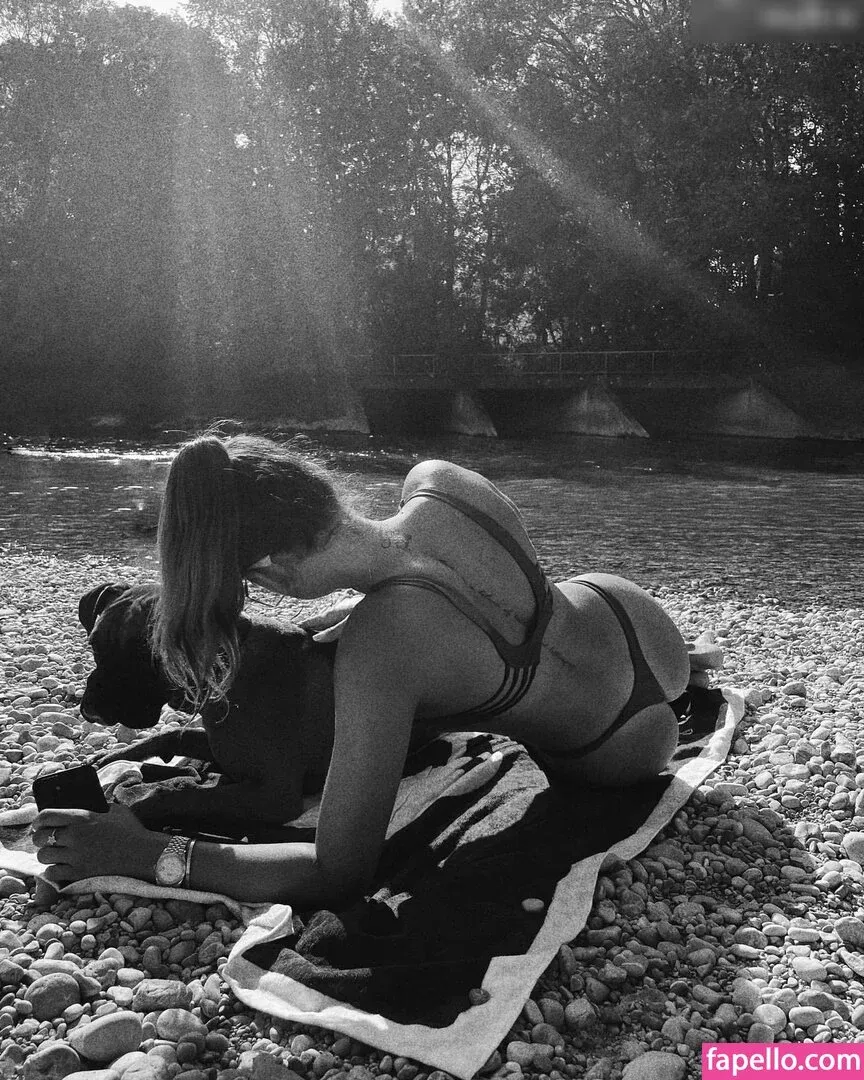 nathaliedu Onlyfans Photo Gallery 