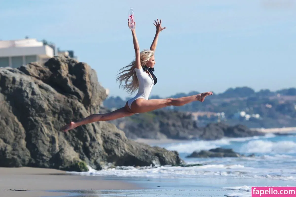 Daisy Lea Onlyfans Photo Gallery 