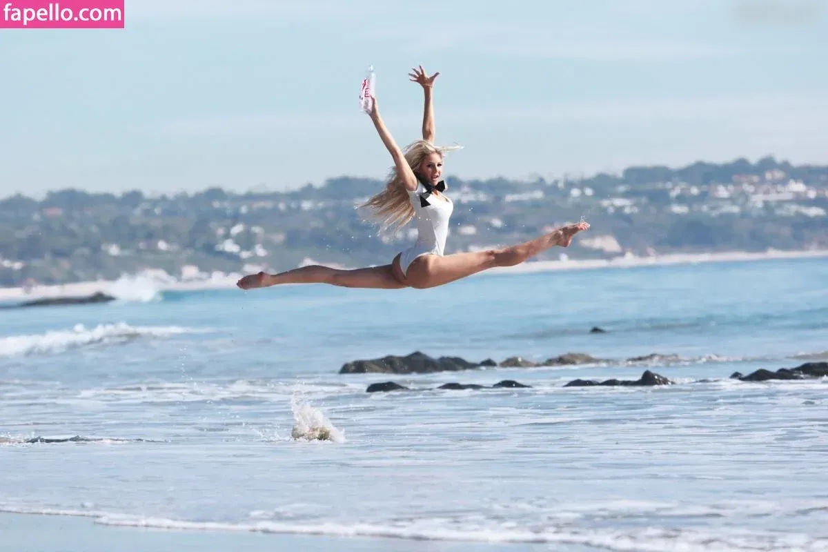 Daisy Lea Onlyfans Photo Gallery 