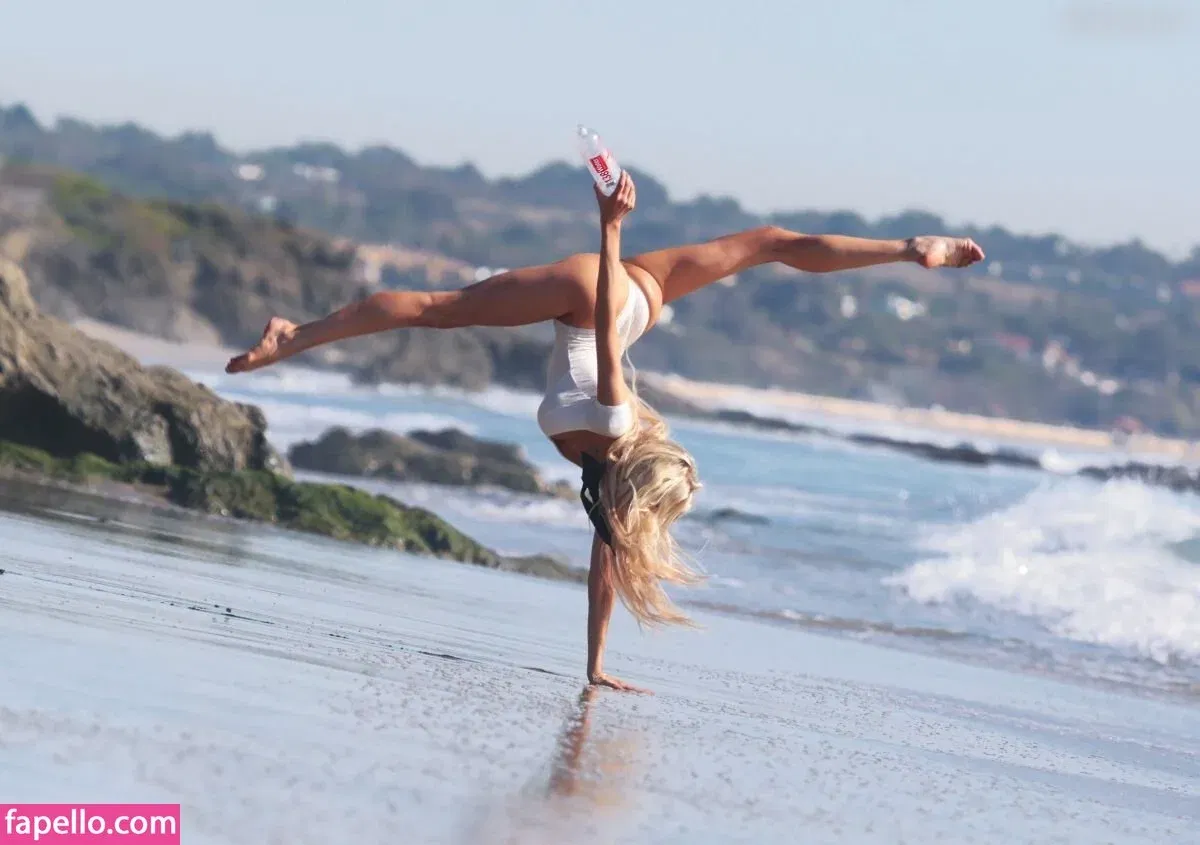 Daisy Lea Onlyfans Photo Gallery 