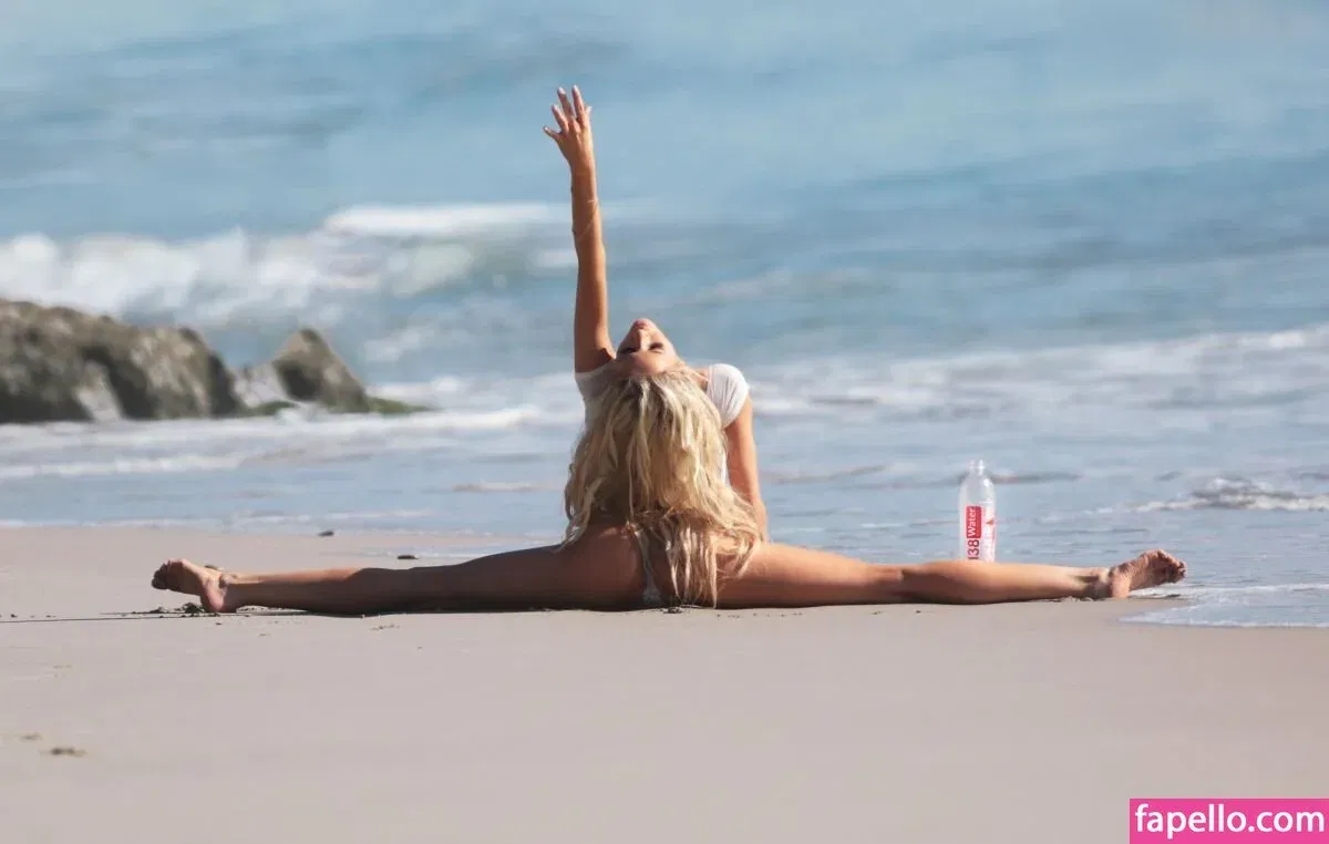 Daisy Lea Onlyfans Photo Gallery 