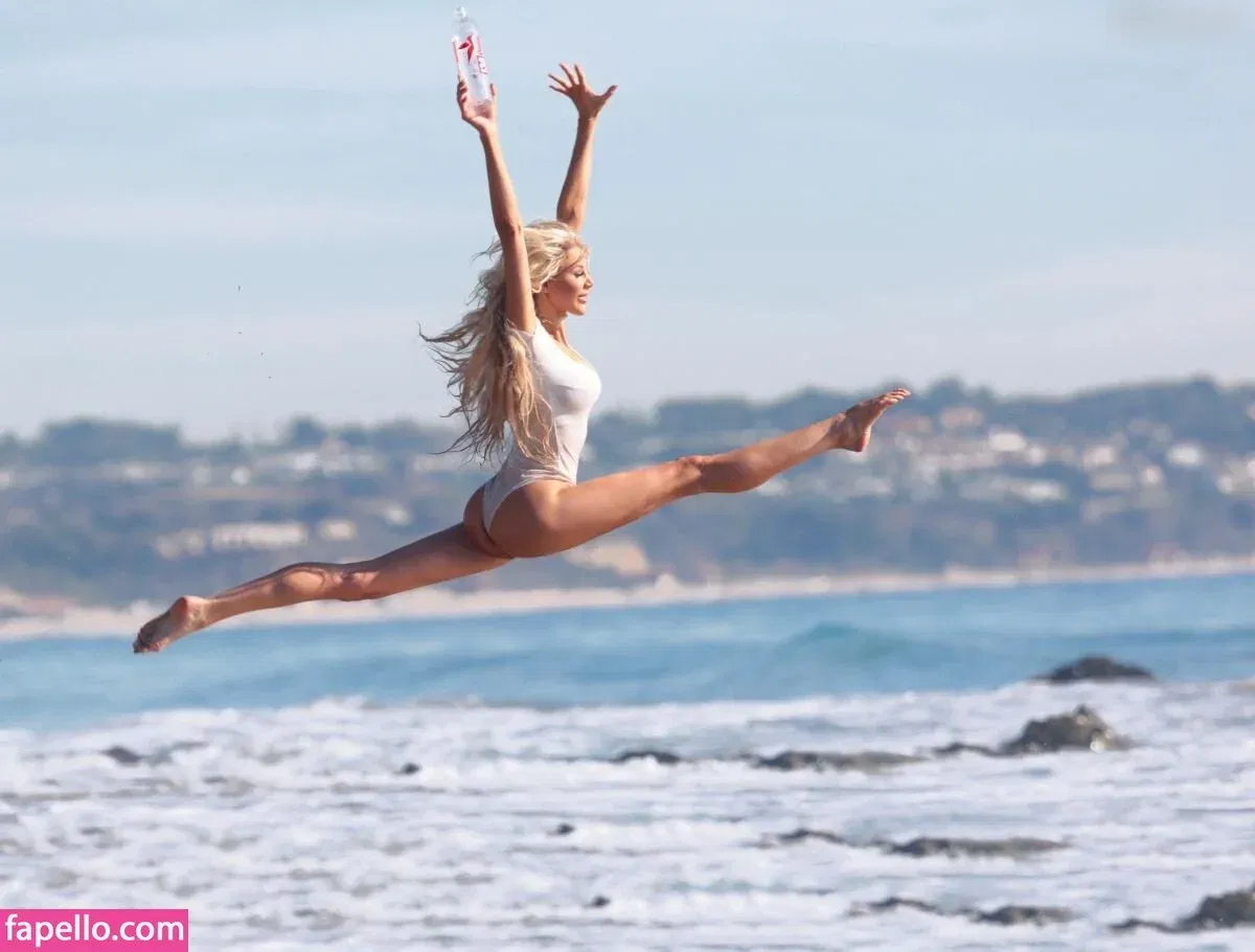 Daisy Lea Onlyfans Photo Gallery 