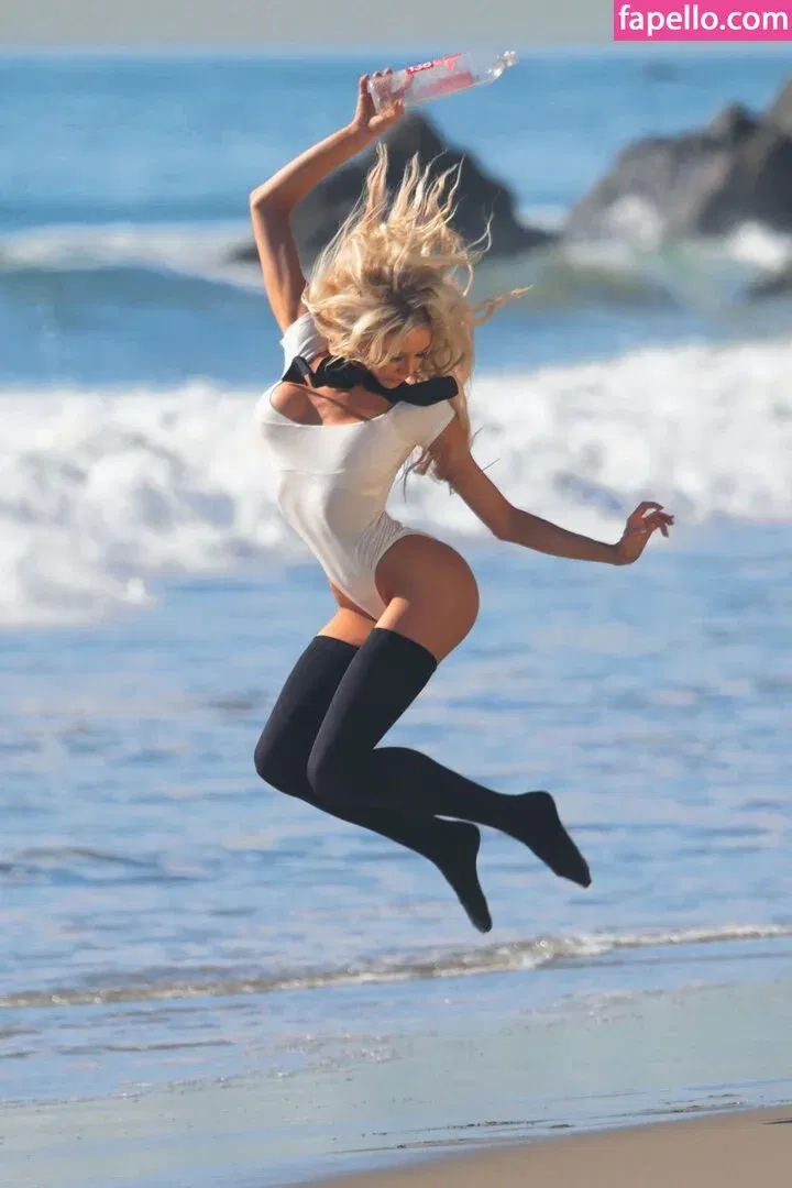 Daisy Lea Onlyfans Photo Gallery 