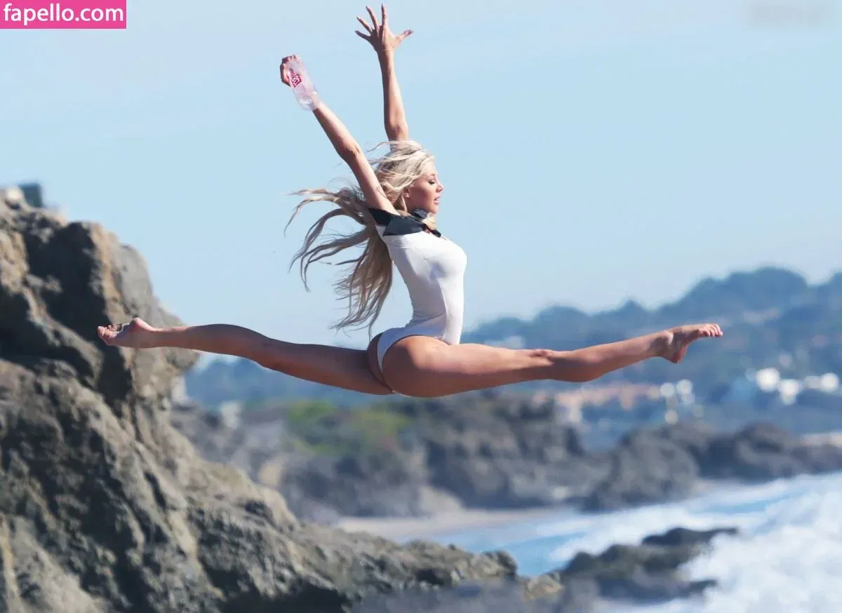 Daisy Lea Onlyfans Photo Gallery 