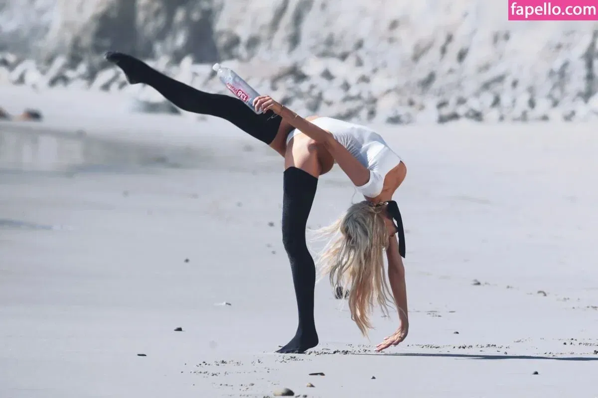 Daisy Lea Onlyfans Photo Gallery 