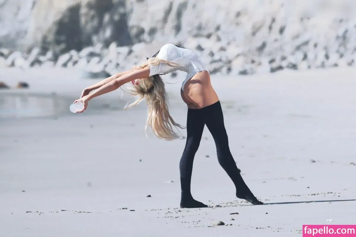 Daisy Lea Onlyfans Photo Gallery 