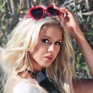 Daisy Lea Onlyfans Photo Gallery 