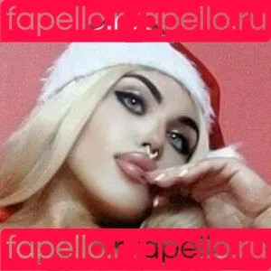 Nataliya Kuznetsova Onlyfans Photo Gallery 