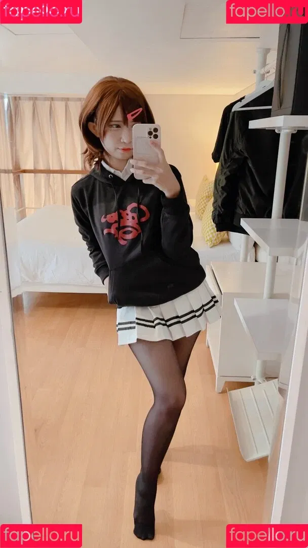 Axeiracos Onlyfans Photo Gallery 