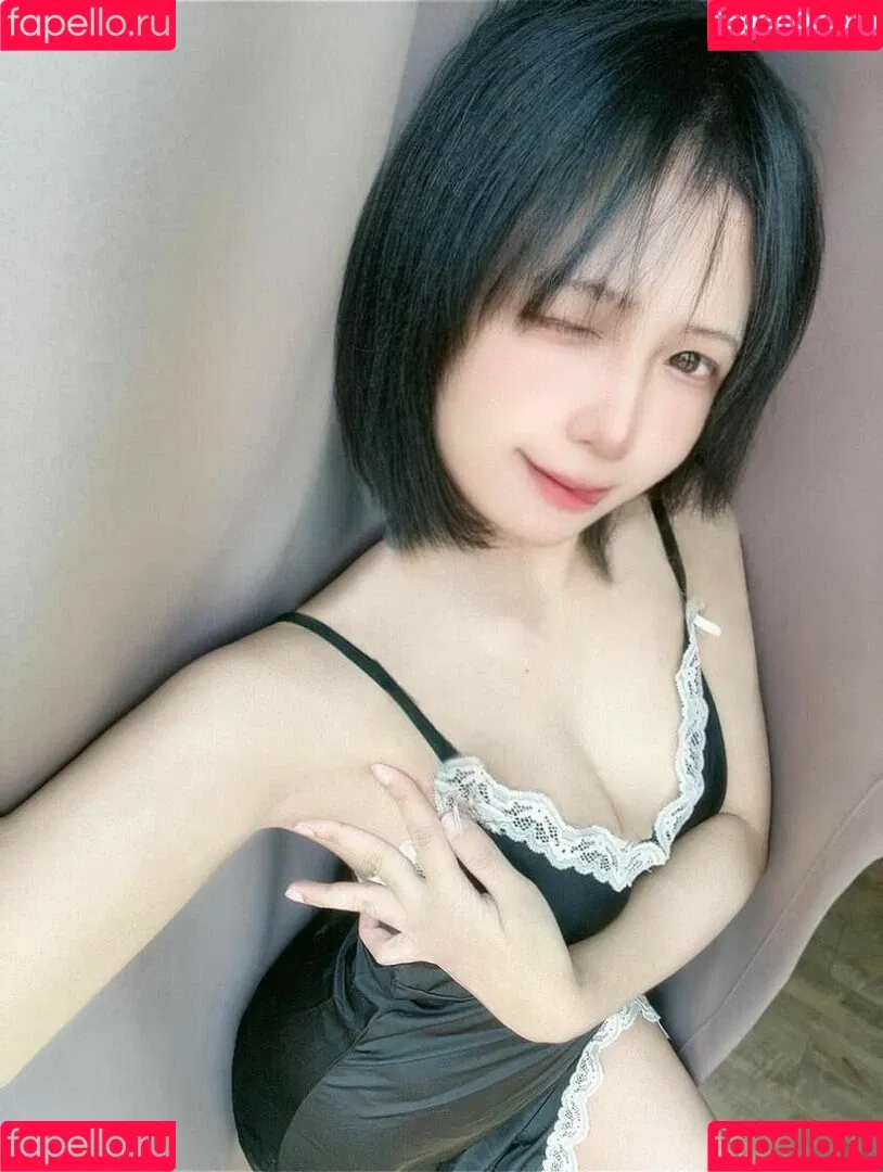 Axeiracos Onlyfans Photo Gallery 