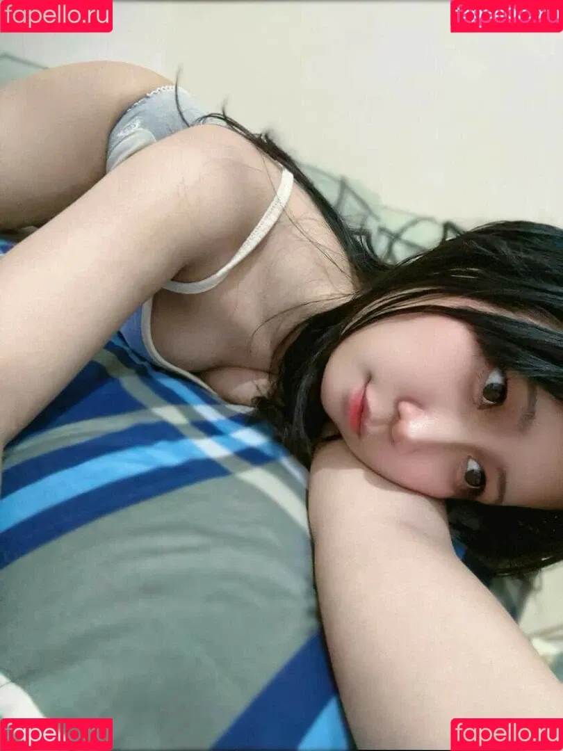 Axeiracos Onlyfans Photo Gallery 
