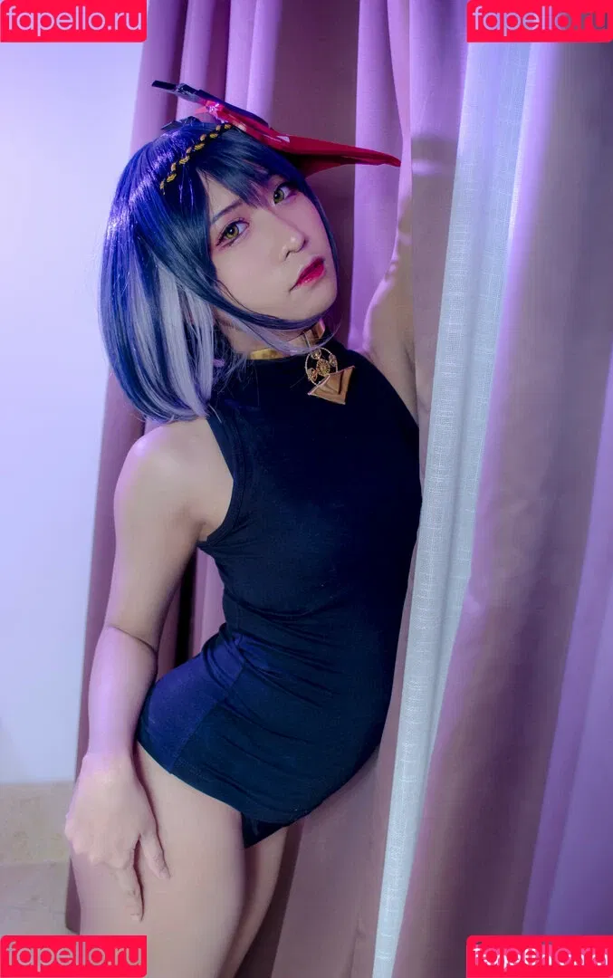 Axeiracos Onlyfans Photo Gallery 
