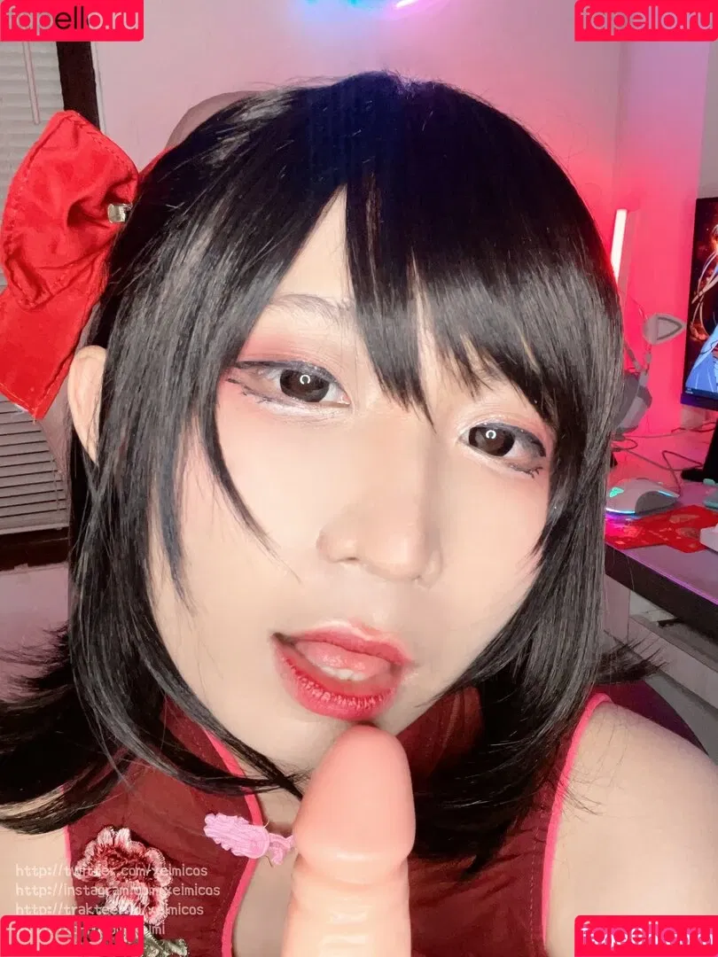 Axeiracos Onlyfans Photo Gallery 