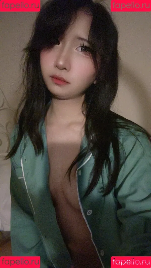 Axeiracos Onlyfans Photo Gallery 