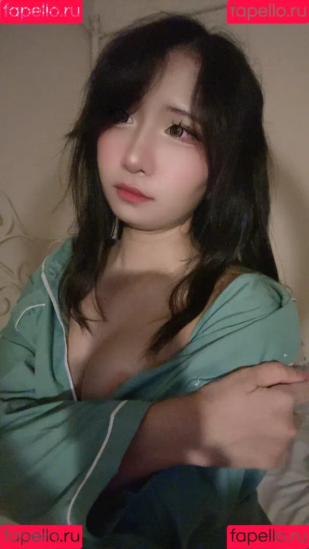 Axeiracos Onlyfans Photo Gallery 