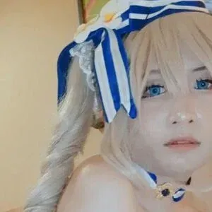 Axeiracos Onlyfans Photo Gallery 