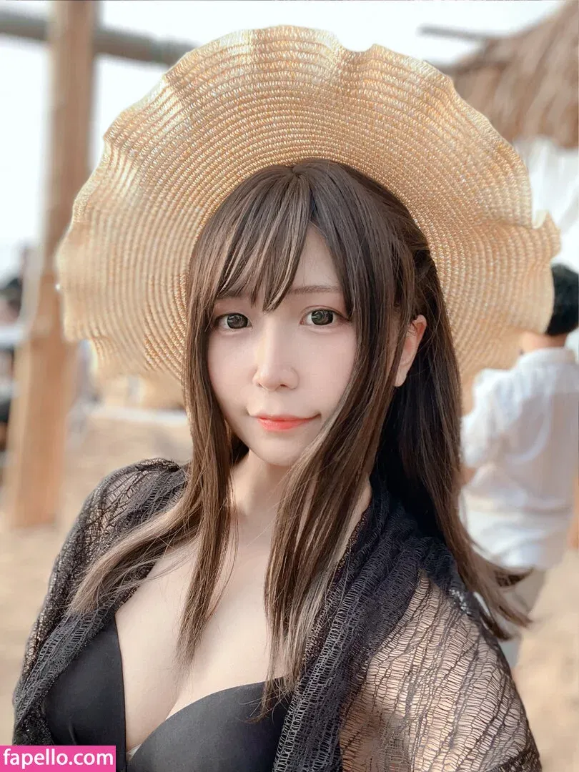 Axeiracos Onlyfans Photo Gallery 