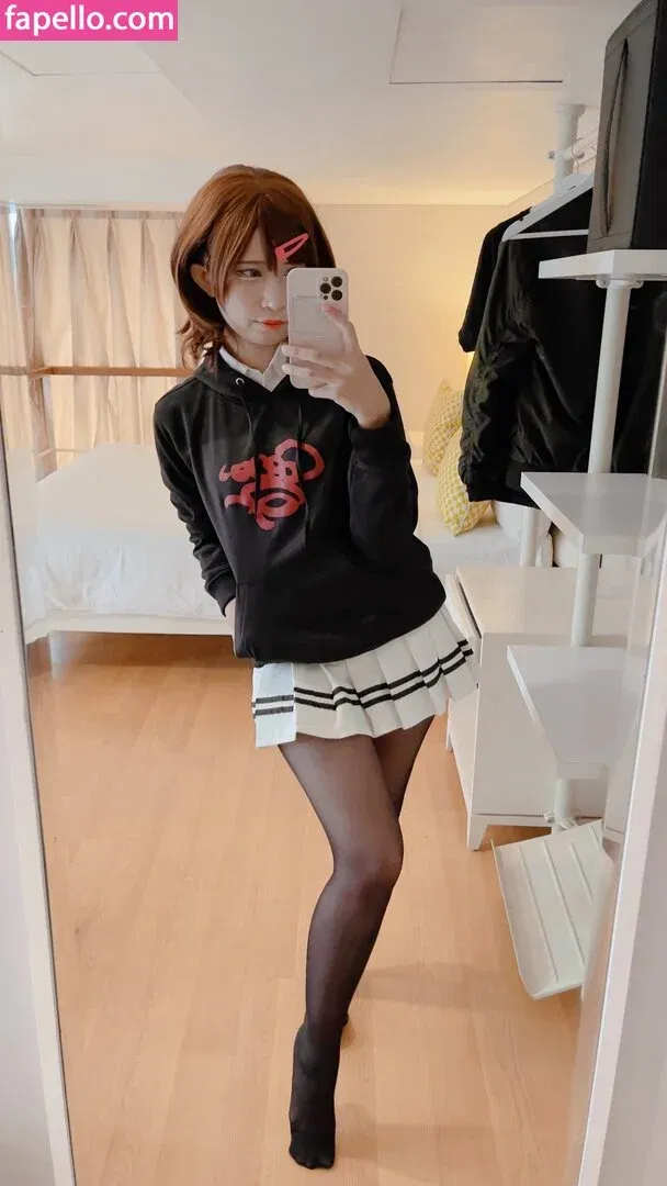 Axeiracos Onlyfans Photo Gallery 