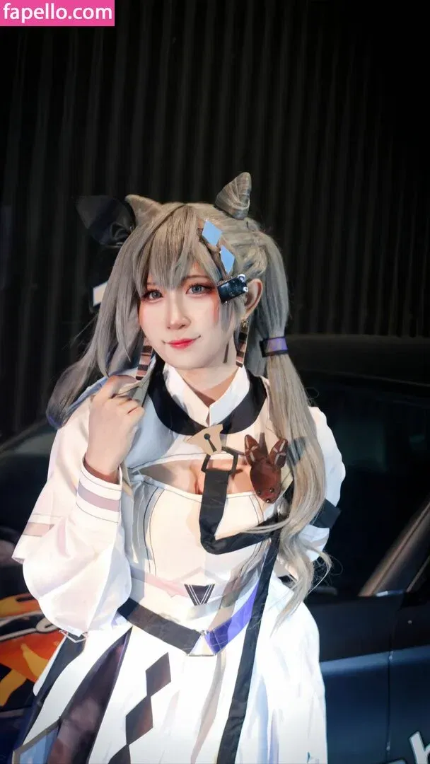 Axeiracos Onlyfans Photo Gallery 