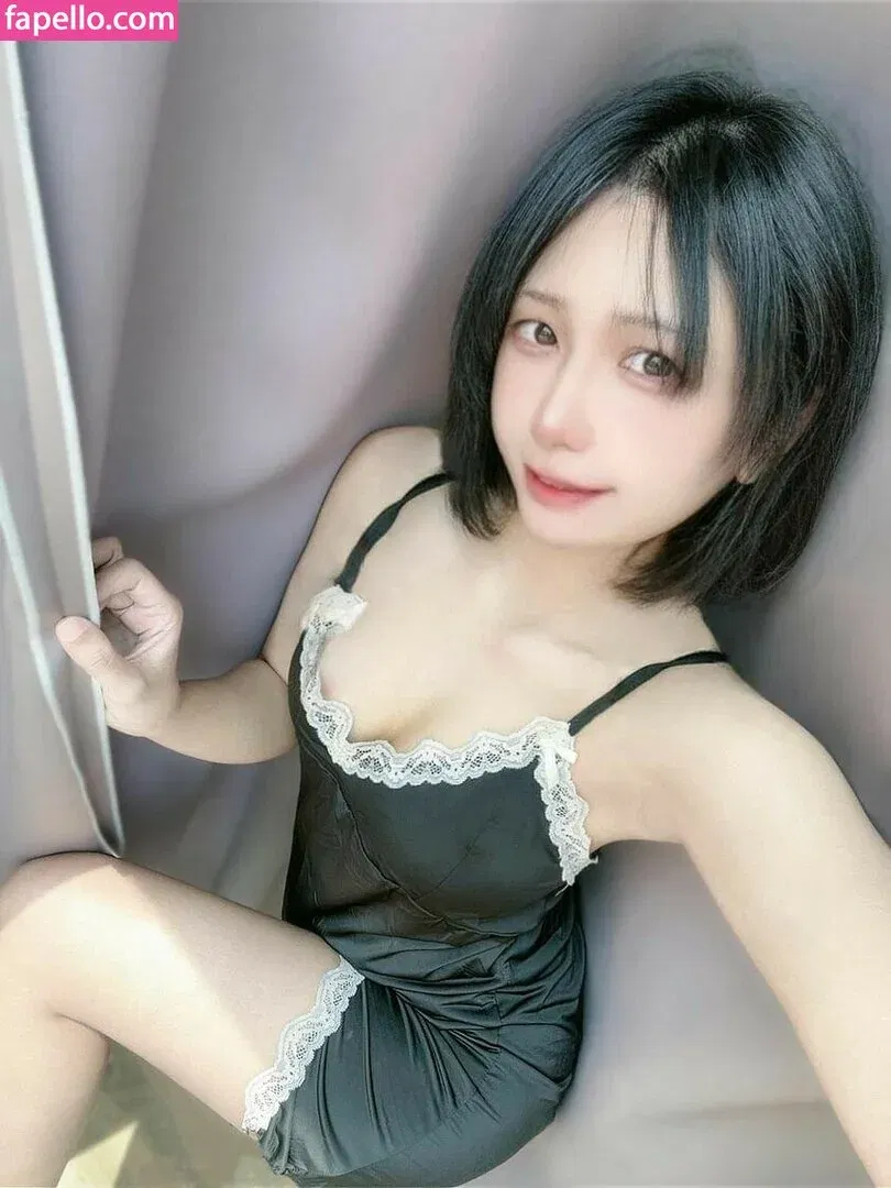 Axeiracos Onlyfans Photo Gallery 