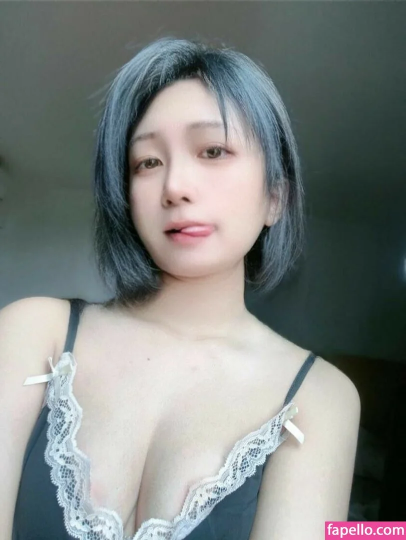 Axeiracos Onlyfans Photo Gallery 