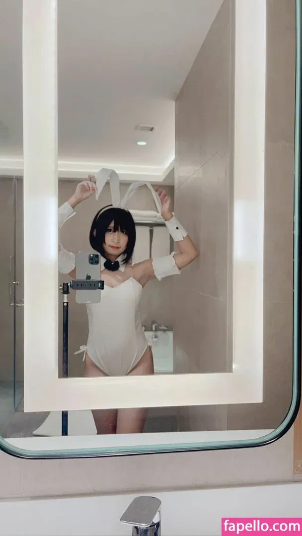 Axeiracos Onlyfans Photo Gallery 