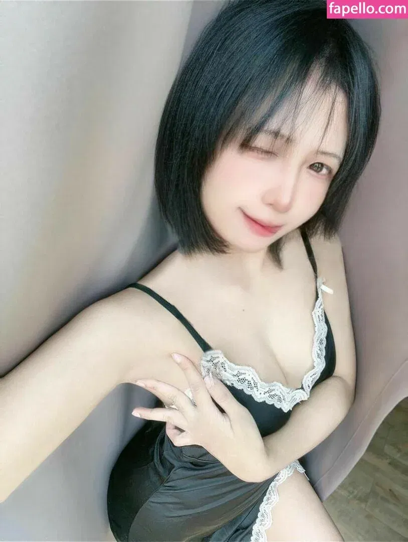 Axeiracos Onlyfans Photo Gallery 