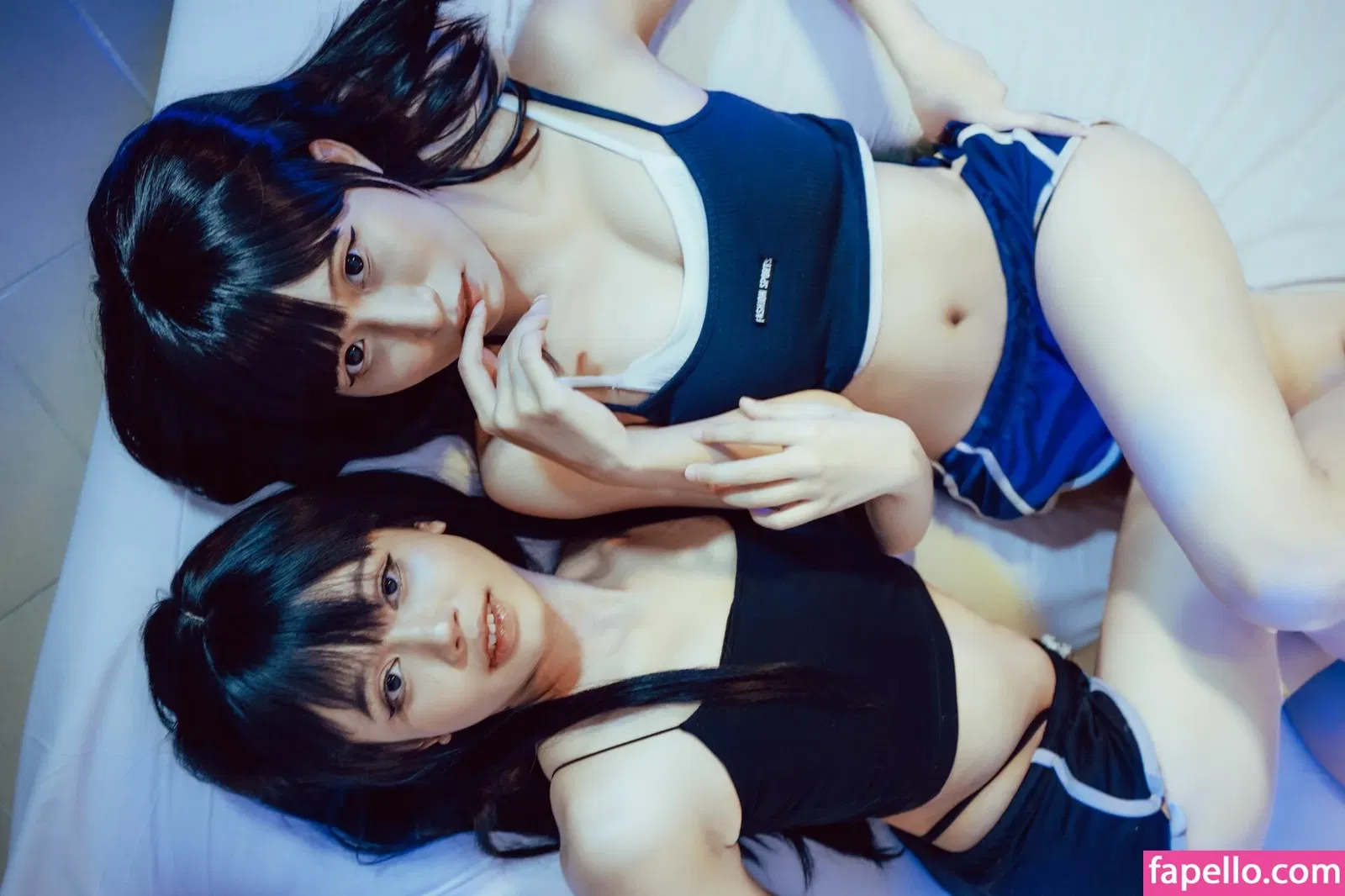 Axeiracos Onlyfans Photo Gallery 