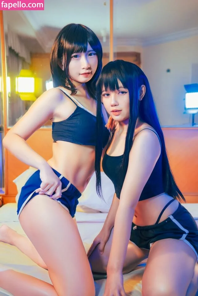 Axeiracos Onlyfans Photo Gallery 