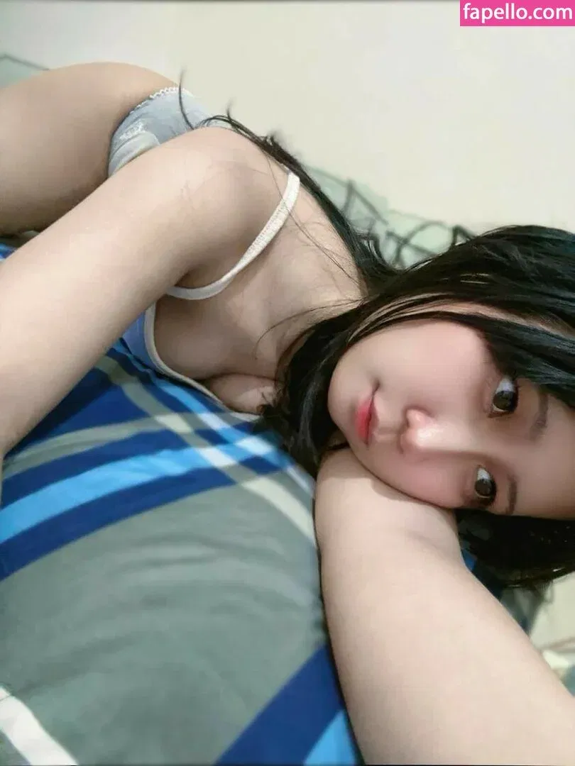 Axeiracos Onlyfans Photo Gallery 