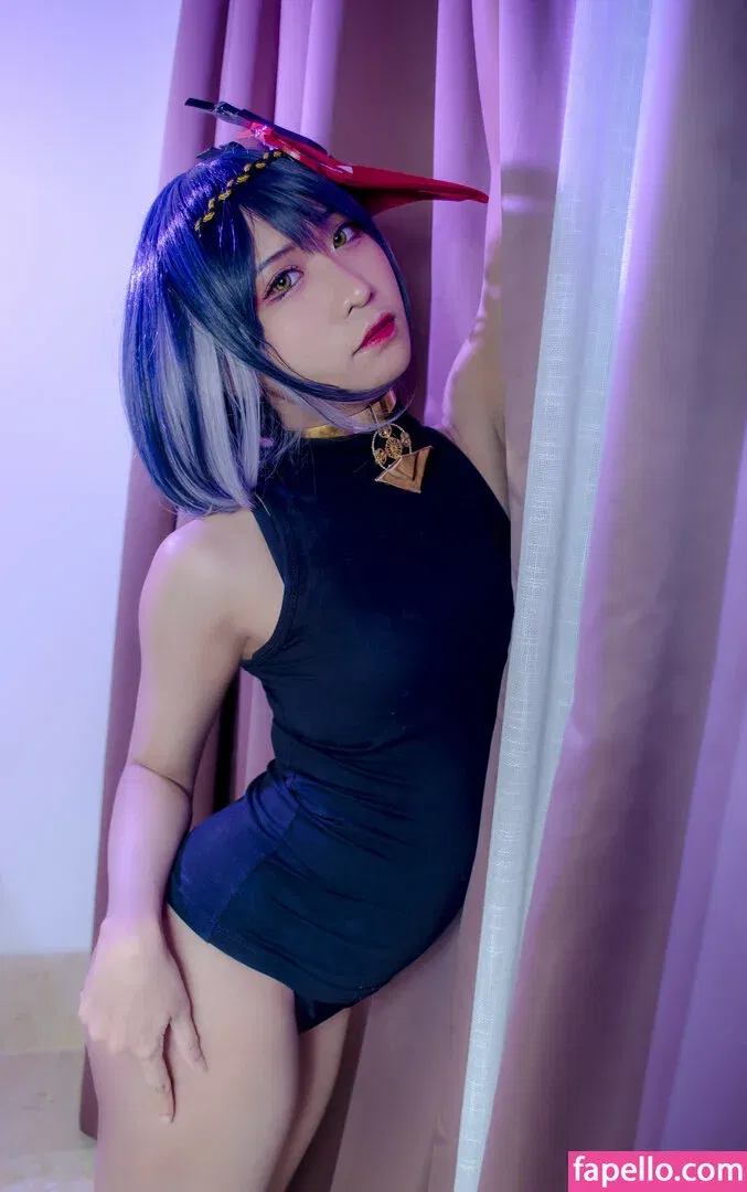 Axeiracos Onlyfans Photo Gallery 