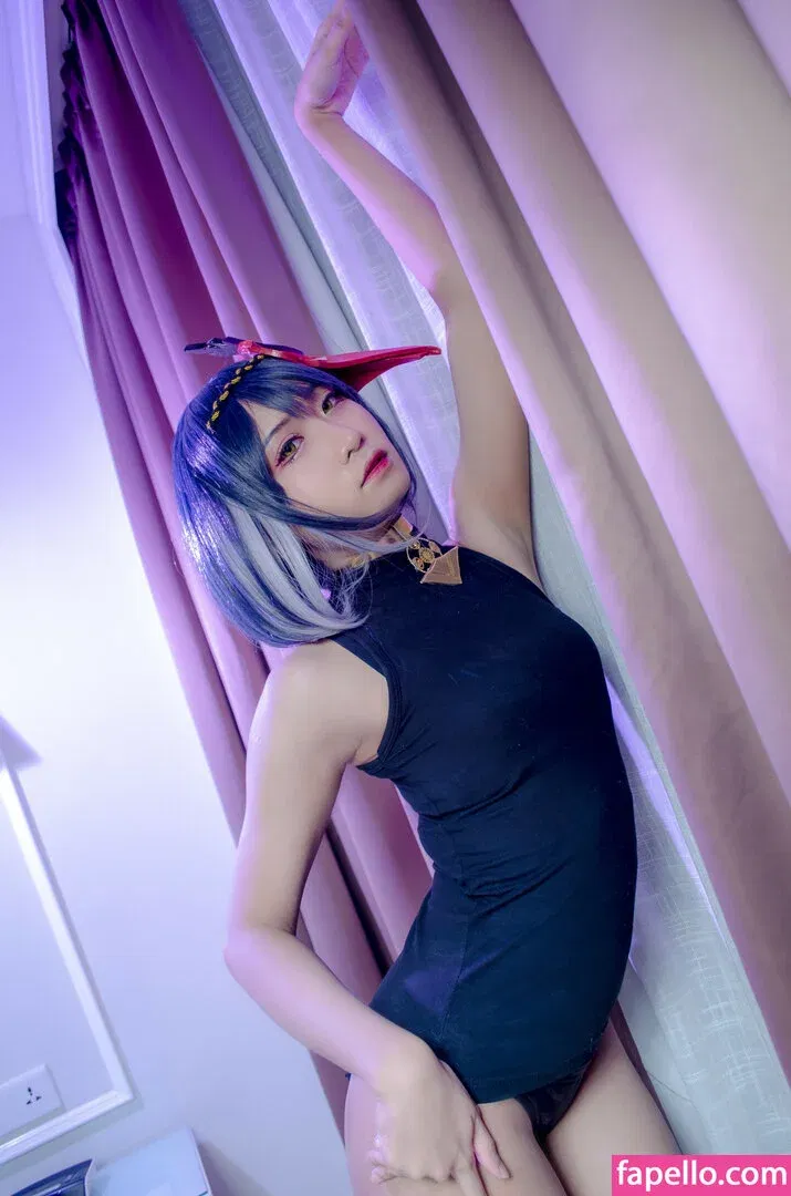 Axeiracos Onlyfans Photo Gallery 