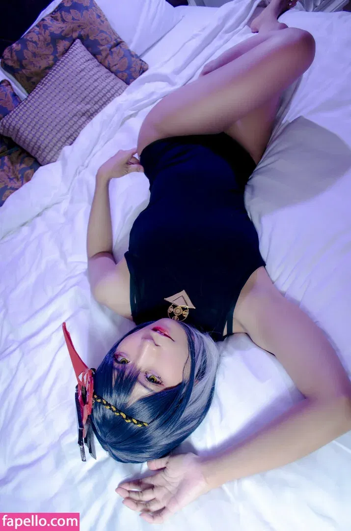 Axeiracos Onlyfans Photo Gallery 